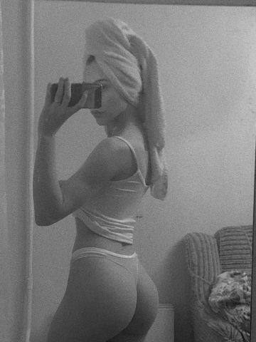 Анкета проститутки Рената - Фото 1, , 25 лет, №115315